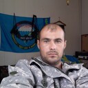  ,   , 38 ,     , c 