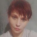 ���������� �����, ���� ������� ����, 33 ����, ������������ ��� ������, ����� � ���������, c�������� ���������, ���������