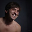  ,   Alex, 43 ,   