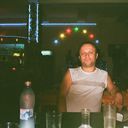 ���������� ������������, ���� ������� �����, 51 ���, ������������ ��� ������, ����� � ���������, c�������� ���������