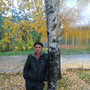  ,   Kostya, 47 ,  
