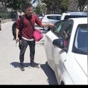  ,   Alper, 38 ,   ,   