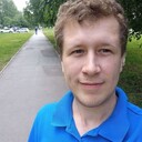 ���������� ���, ���� ������� ��������, 29 ���, ������������ ��� ����� � ���������, c�������� ���������