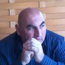  ,   Zurabi, 54 ,   ,   , c , 