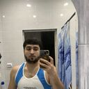 ���������� ���������, ���� ������� Abdulla, 32 ����, ������������ ��� ������, ����� � ���������