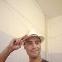 ���������� �����-���������, ���� ������� �������, 36 ���, ������������ ��� ����� � ���������, c�������� ���������