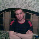  ,   , 51 ,   