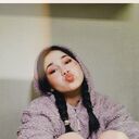 ���������� ������, ���� ������� ����������, 23 ����, ������������ ��� ������, ����� � ���������