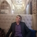 ���������� ���������, ���� ������� �����, 53 ����, ������������ ��� ������, ����� � ���������, c�������� ���������, ���������