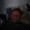  ,   , 48 ,   c 