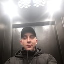 ���������� ������, ���� ������� �������, 39 ���, ������������ ��� ������, ����� � ���������, c�������� ���������