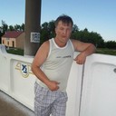 ���������� ���������, ���� ������� �������, 54 ����, ������������ ��� ������, ����� � ���������, c�������� ���������