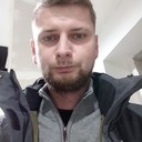  ,   Taras, 35 ,   ,   , c , 