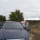  ,   Vadim, 37 ,   ,   