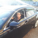 ���������� ������, ���� ������� ������, 34 ����, ������������ ��� ������, ����� � ���������, c�������� ���������