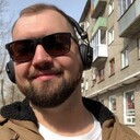  ,   Zerbe, 35 ,   ,   , c 