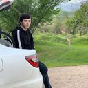 ���������� �������, ���� ������� ��������, 28 ���, ������������ ��� ������, ����� � ���������, c�������� ���������, ���������