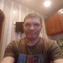  ,   , 55 ,   ,   , c , 