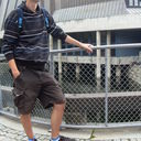 ���������� ����, ���� ������� Gunars, 40 ���, ������������ ��� ������, ����� � ���������, c�������� ���������