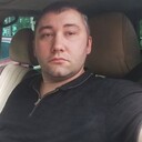  ,   , 34 ,     , c 