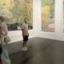 ���������� ������, ���� ������� ������, 35 ���, ������������ ��� c�������� ���������, ���������