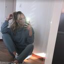  Aldford,   Jana, 29 ,   ,   , c 