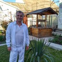 ,   , 62 ,   