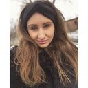  -,   , 29 ,   ,   