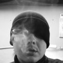 ���������� ���������, ���� ������� �������, 33 ����, ������������ ��� ������, ���������