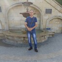 ���������� ������, ���� ������� ��������, 51 ���, ������������ ��� ������, ����� � ���������, c�������� ���������