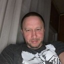 ���������� ������, ���� ������� �����, 53 ����, ������������ ��� ������, ����� � ���������