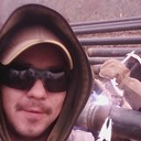  -,   , 44 ,   ,   , c 