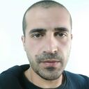 ���������� �������, ���� ������� Avtandil, 34 ����, ������������ ��� ������, ����� � ���������