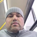  -,   Nodir, 38 ,   ,   