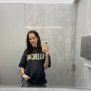  Seen (Kreis 3) / Waser,   Anastasia, 34 ,   ,   , 