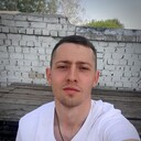 ���������� �����, ���� ������� ����, 28 ���, ������������ ��� ������, ����� � ���������, c�������� ���������