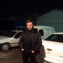 ���������� �������, ���� ������� ������, 44 ����, ������������ ��� ������, ����� � ���������, c�������� ���������