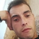 ���������� �����, ���� ������� ����, 28 ���, ������������ ��� ������, ����� � ���������