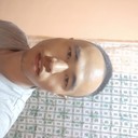  ,   Arman, 31 ,   ,   , c 