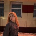  ,   , 20 ,   ,   , c , 