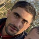  ,   Vitali, 28 ,   ,   