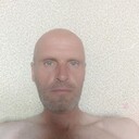  ,   RAMO, 45 ,   ,   , c 