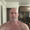  ,   , 69 ,   c 