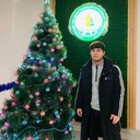  ,   , 24 ,   ,   , c , 