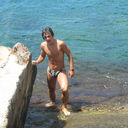 ���������� �������, ���� ������� Mars94, 31 ���, ������������ ��� ������