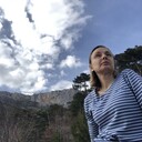 ���������� ����, ���� ������� ���������, 45 ���, ������������ ��� ������, ����� � ���������