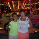 ���������� ���������, ���� ������� �������, 45 ���, ������������ ��� ����� � ���������, c�������� ���������