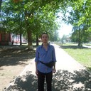 ���������� ����������, ���� ������� �����, 51 ���, ������������ ��� ������