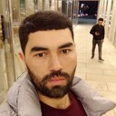 ���������� ���������, ���� ������� ������, 34 ����, ������������ ��� ������, ����� � ���������