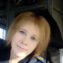 ���������� �����-���������, ���� ������� �����, 41 ���, ������������ ��� ����� � ���������, c�������� ���������